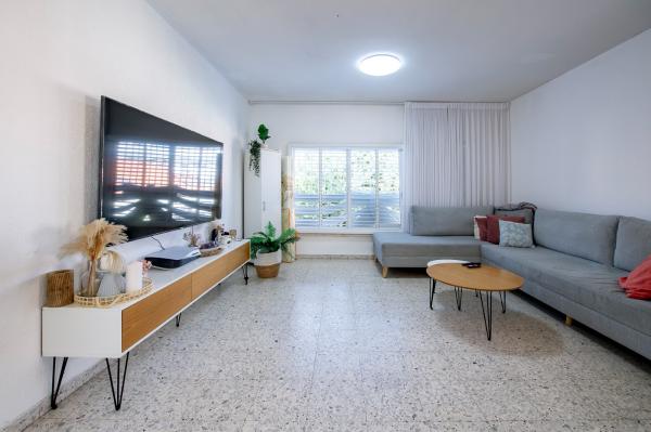 דרובין 2, רמז