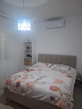 דקר 2, מצפה ים