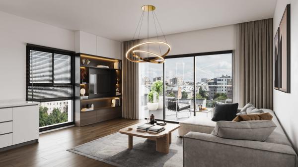 רחף 5 (בת גלים)