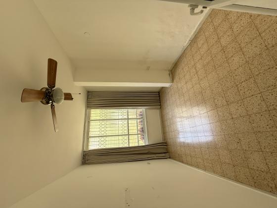 גורדון 9, מרכז העיר צפון