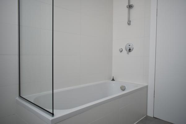 מסריק 12, צפון מערב