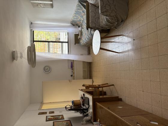 יוספטל 105, רמת יוסף