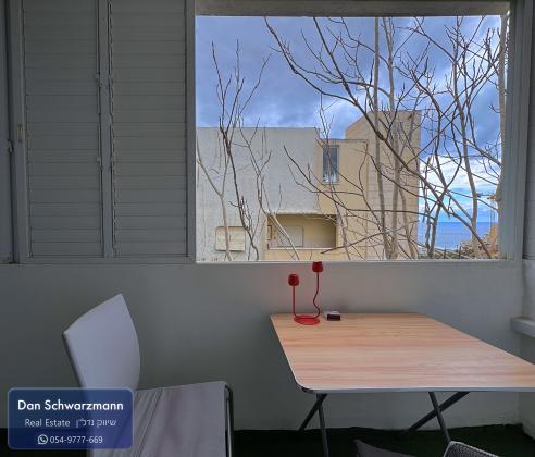 ויתקין, אחוזה