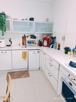 כצנלסון 73, בורוכוב