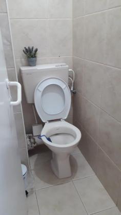 שדרות דרום אפריקה 32, אפרידר