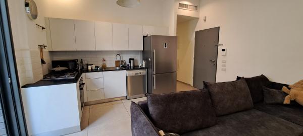 אסף, החרוזים