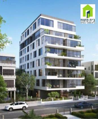 בארי, הצפון החדש החלק הדרומי