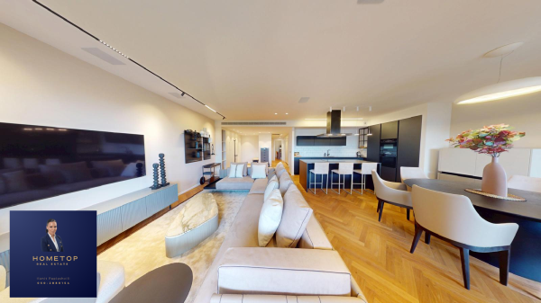 לואי פסטר, יפו העתיקה