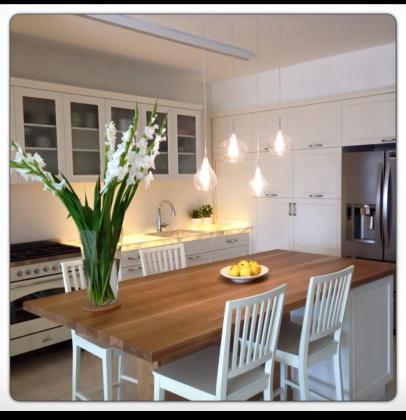 חיטמן עוזי 7 (עיר ימים)