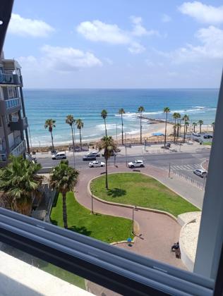 בן גוריון, צפון מערב