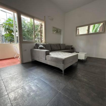 פרוג, הצפון הישן החלק הדרום מערבי