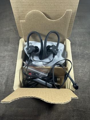 OnePlus 10T 5G 128GB Jade