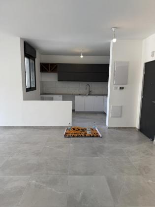 בשכונת ארנונה (תלפיות)