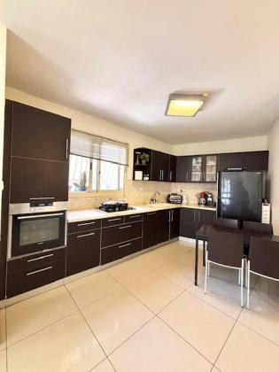 קפלנסקי, נווה עוז