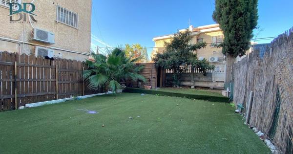 חפץ חיים, אברמסקי