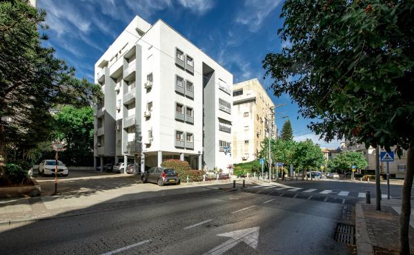 דרובין 2, רמז