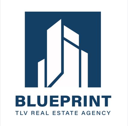 בשכונת הצפון הישן החלק הדרום מזרחי