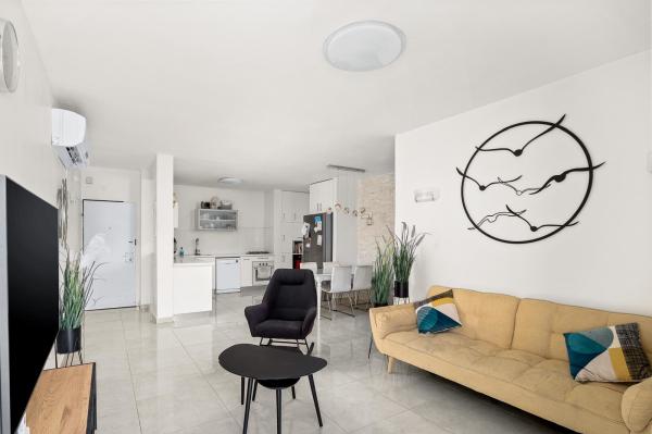 הרב הרטום שמואל 2 (משכנות זבולון וקרית רבין)