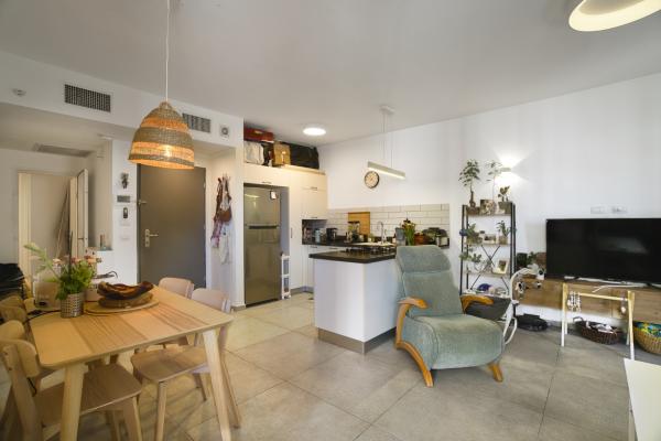 איתמר, החרוזים