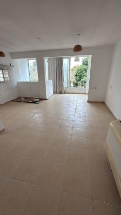 מלכי ישראל 19 (מרכז)