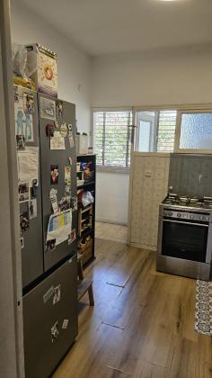 בבלי, שיכון בבלי