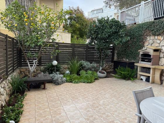 סיגלית 3, הר יונה