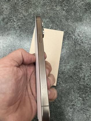 Apple - אייפון iPhone 12 Pro Max