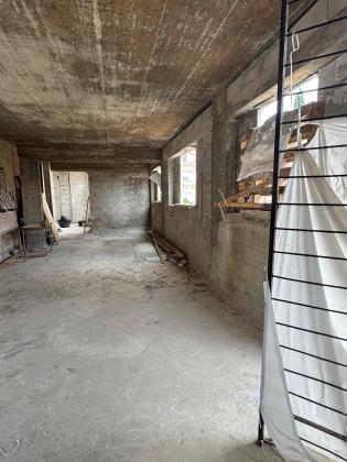 רבי מאיר 3, רמת אהרון