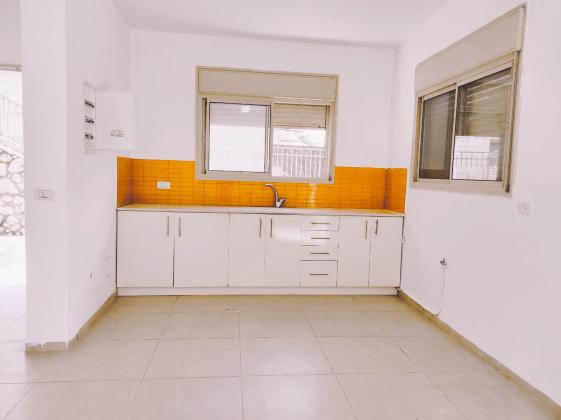 נוף הירדן 19