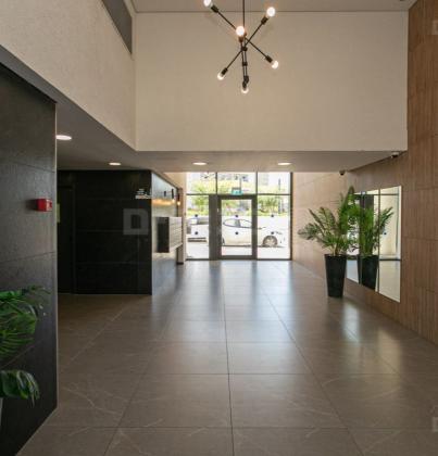 מייק ברנט 5, רמות רמז