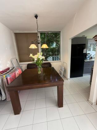 מגדל 23, גבעת רמב"ם