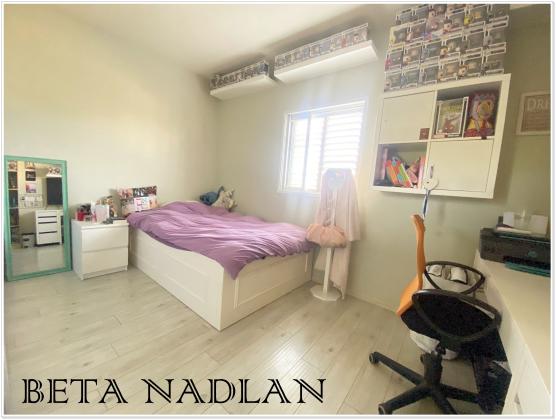 הנגב, מוצקין;דובדבן הכפר;כיסופים