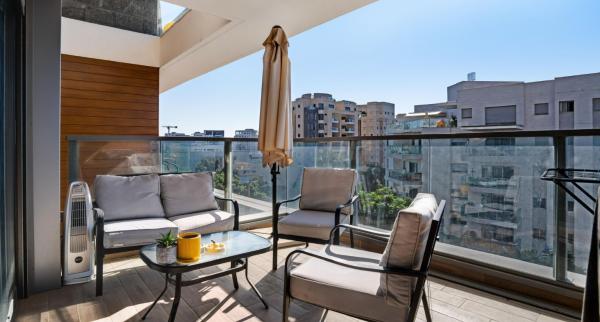 אבן עזרא 36, זרובבל