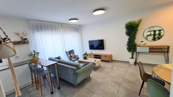 יעקב תמרי 17, חצרות המושבה