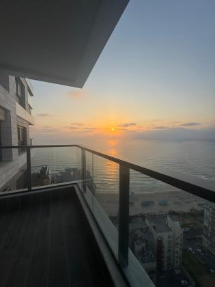 סוקולוב 12, צפון מערב