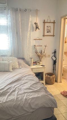 בשכונת הצפון הישן החלק הדרום מזרחי