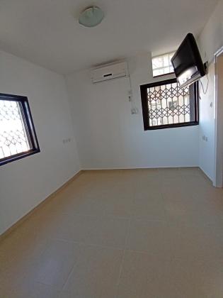 שי עגנון 4, שכונה ה