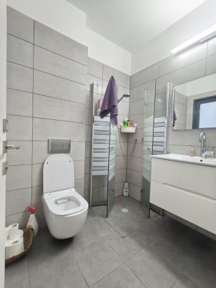 יעקב תמרי 4, חצרות המושבה