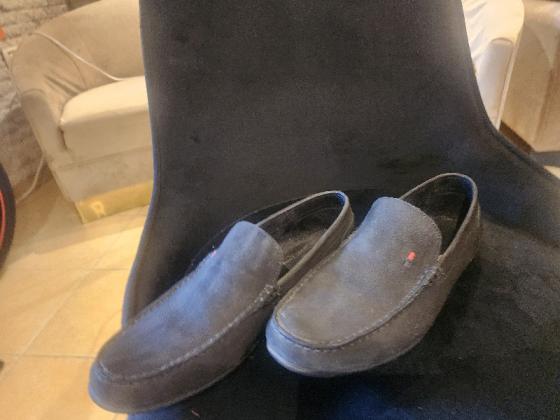 אלגנט 44ספורט 45