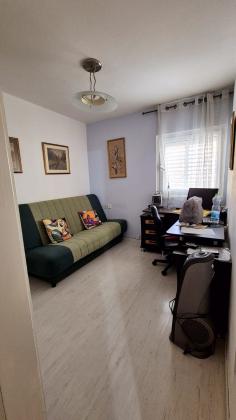 העצמאות 40 (סיטי)