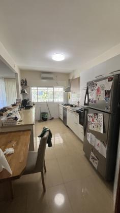 איריס 3, כרמל צפוני