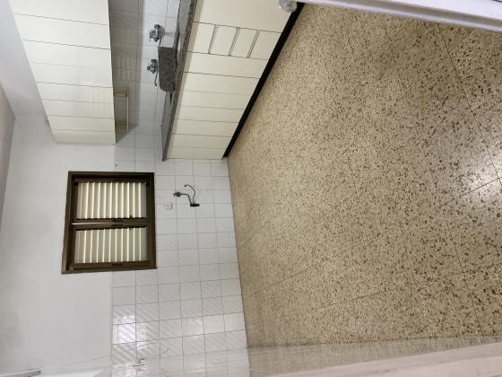 הרב שך 43 (גבעת סוקולוב)