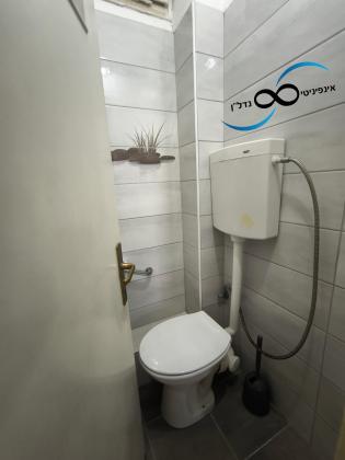 ליבורנו, רמת הנשיא