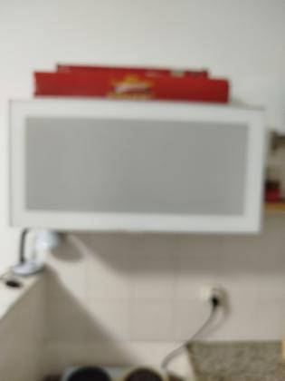 יש כל אחד 50שח