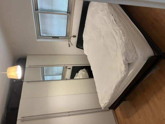 בשכונת הצפון הישן החלק הדרום מערבי