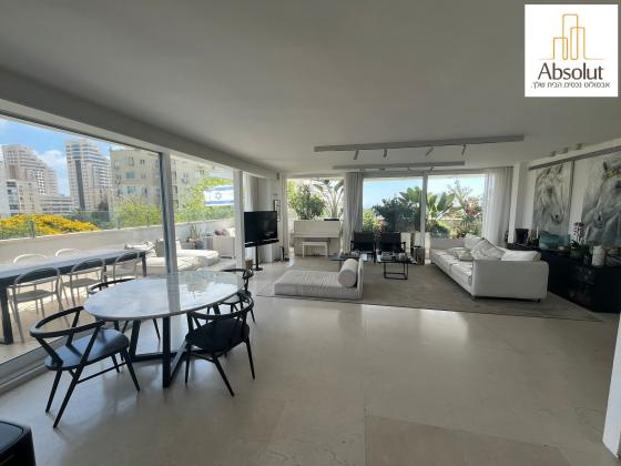 בורלא, תוכנית ל