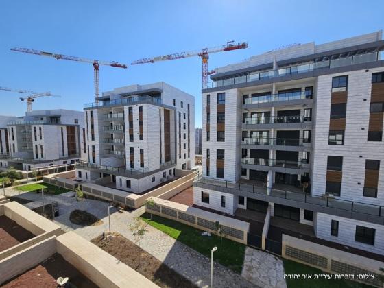 רמת פנקס 12, רמת פנקס