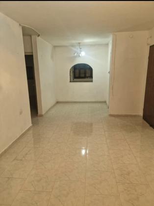 קרן היסוד 3, רובע ד