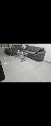 יצחק הלוי 69, גרין ועם