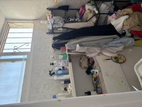 יוספטל 105, רמת יוסף